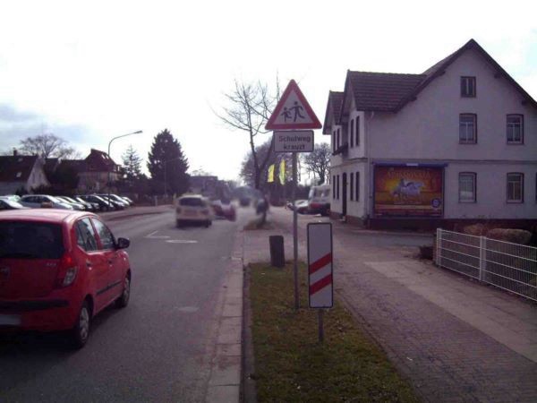 Windelsbleicher Str. 188  VS