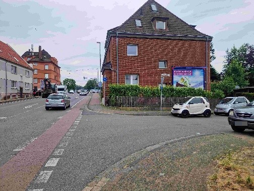 Ziegelstr. 100