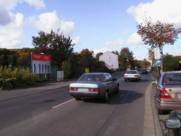 Friesdorfer Str. 197 Nh. Bernkasteler Str.