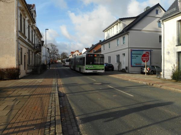 Christernstr. 15  quer