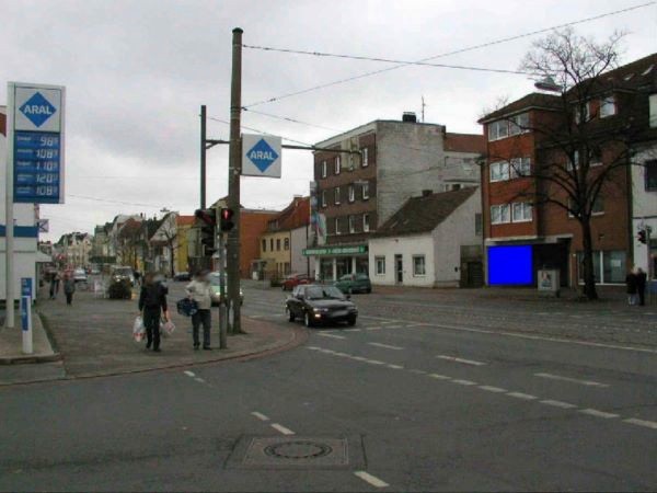 Gröpelinger Heerstr. 240