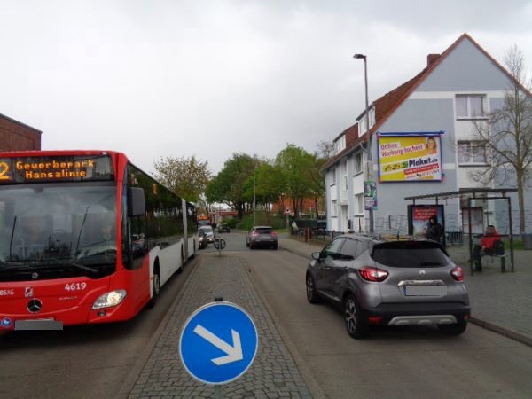 Schlengstr. 2a  quer