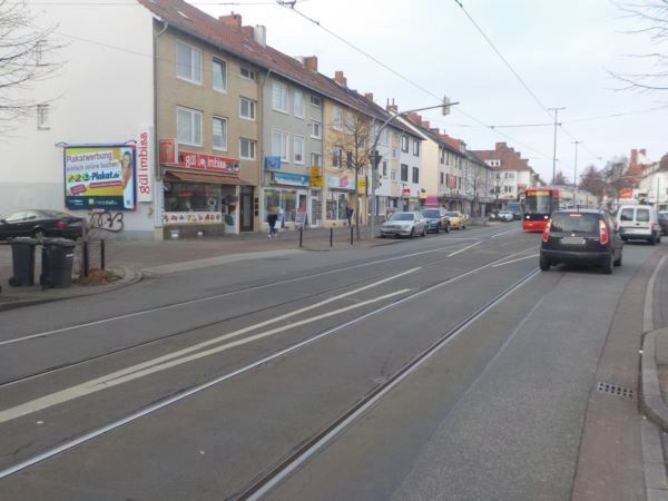 Wartburgstr. 34  quer