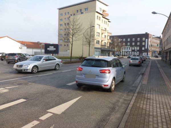 Ludwigstr. 13  RS