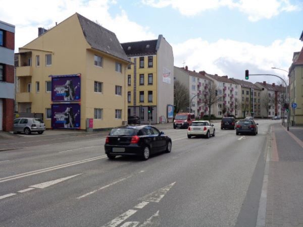 Stresemannstr.  / Neue Str. 51 oben