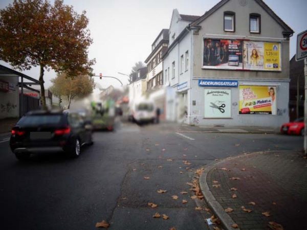 Altenderner Str. 37