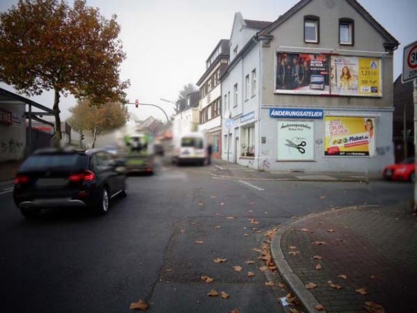Altenderner Str. 37  quer