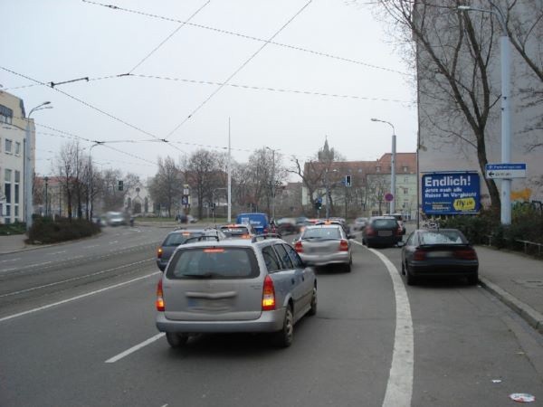 Johannesstr. 66
