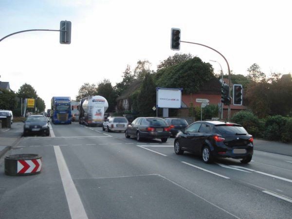 Soester Str. 10 (B 1)  VS