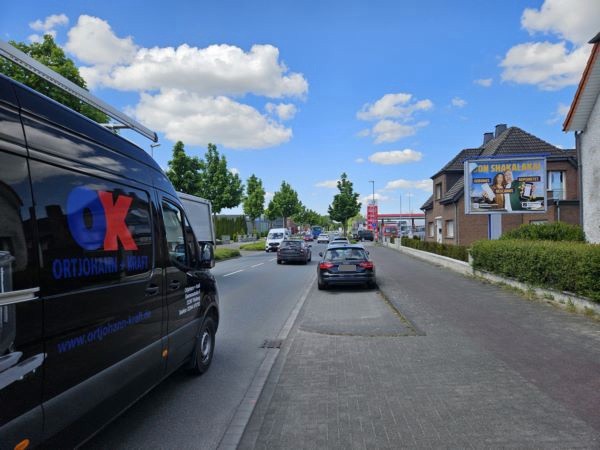 Erwitter Str. 19 (B 1)  VS