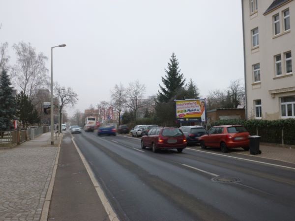 Oststr. 46  quer