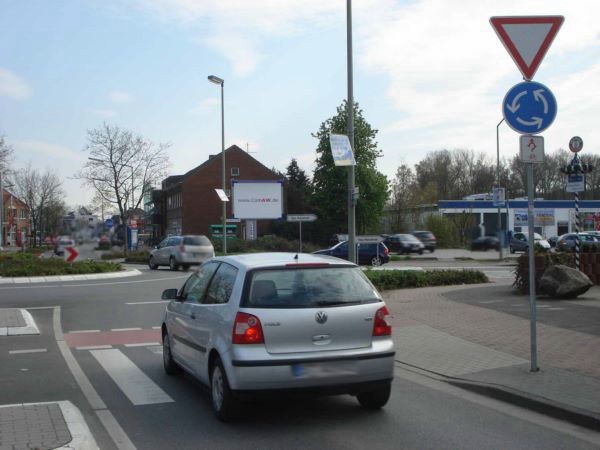 Grevener Landstr. 2  VS