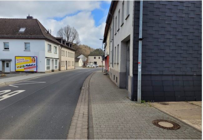 Kölner Str. 19  quer