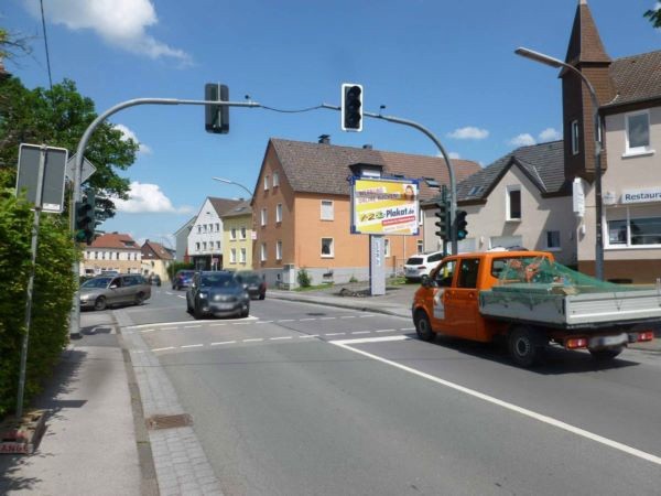 Hönnetalstr. 254  VS