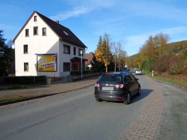 Rintelner Str. 61