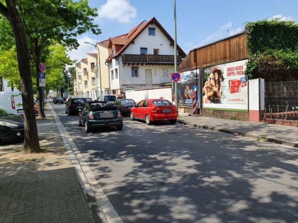 Sternstr. 36