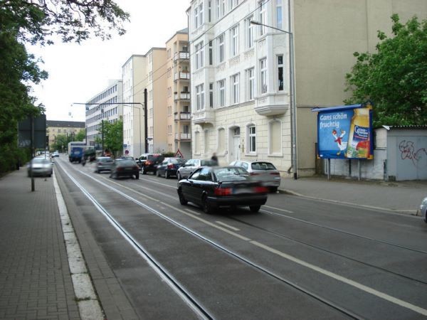 Agnetenstr. 8 li.