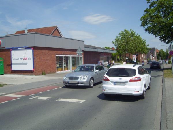Hiltruper Str. 22