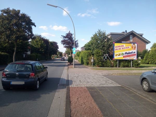 Hauptstr. 65a