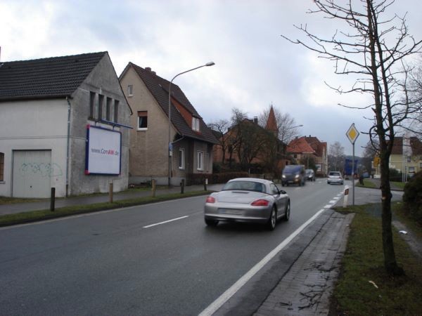 Lagesche Str. 52