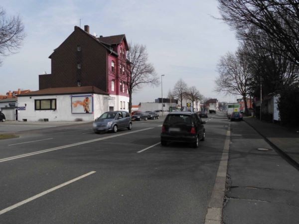 Bahnhofstr. 92  quer