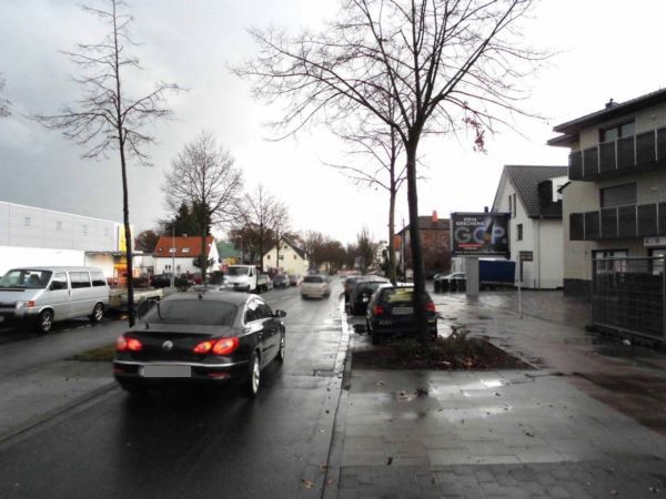 Bielefelder Str. 35  re. VS
