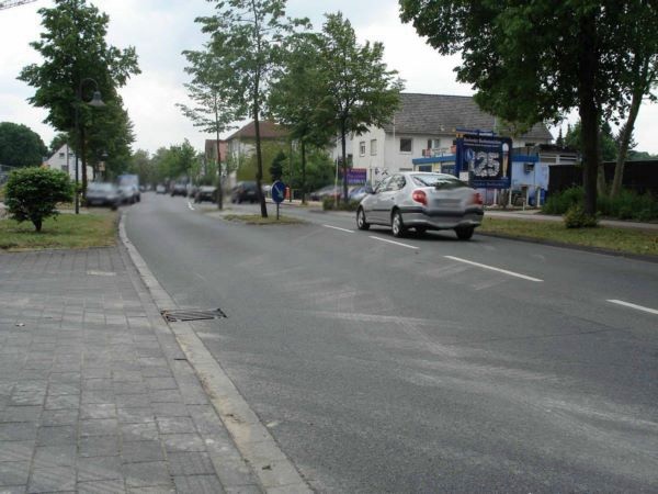 Bielefelder Str. 37  quer VS