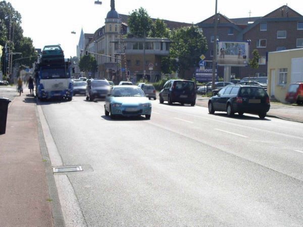 Detmolder Str. 37  VS