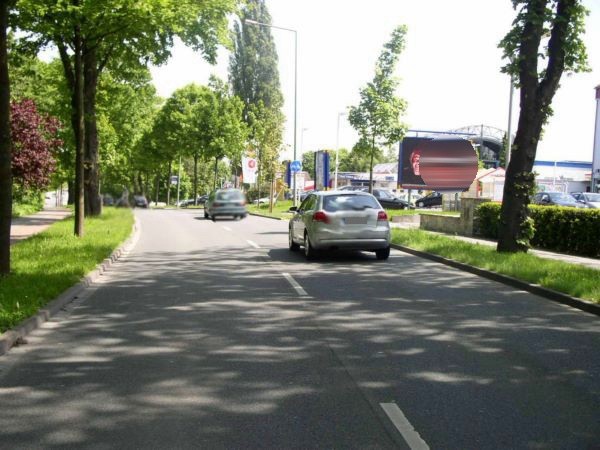 Driburger Str. 44 quer VS
