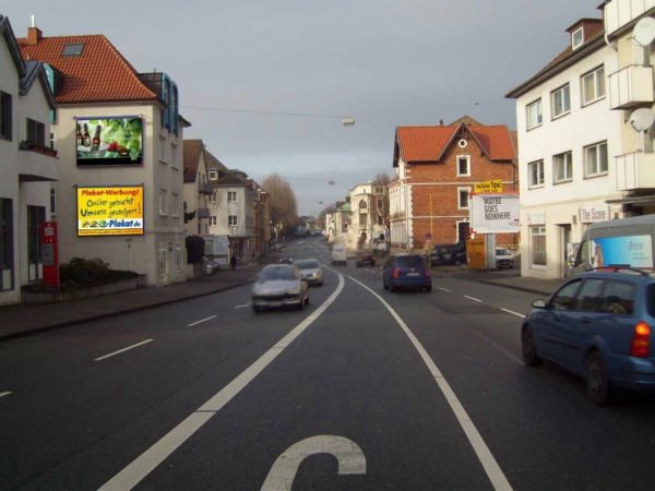 Neuhäuser Str. 29  unten