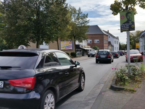 Lange Str. 138