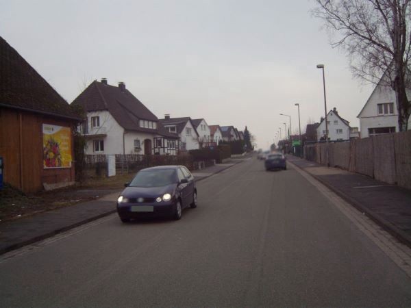 Beller Str. 13 rechts
