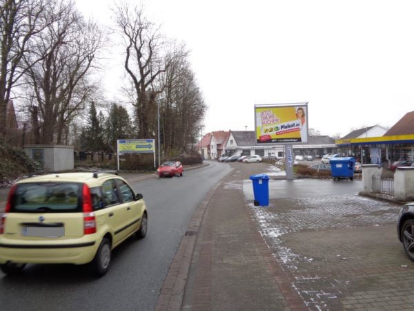 Detmolder Str. 63-73  VS