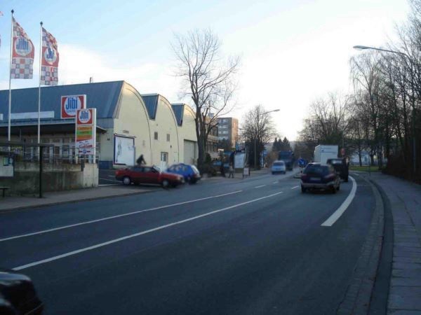 Stieghorster Str. 64