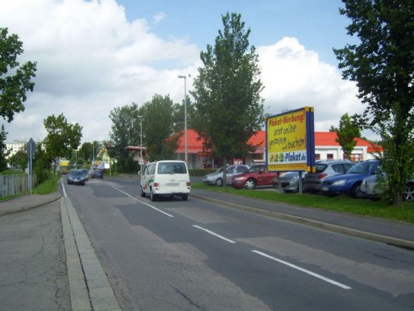 Halsbrücker Str. 18 /S 196/Penny/Si.Str.