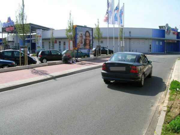 Anton-Spilker-Str. 33 rechts