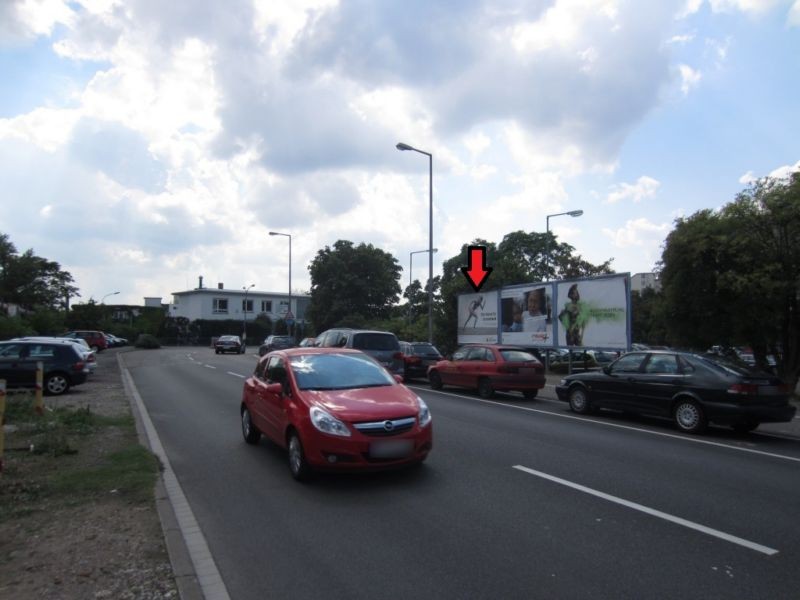 Zielstr.  46/Käfertaler Str.
