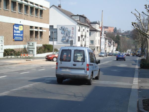 Kasseler Str. 13