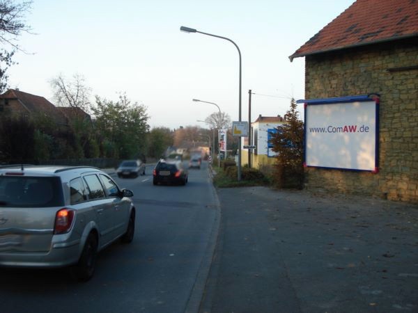 Neheimer Str. 51