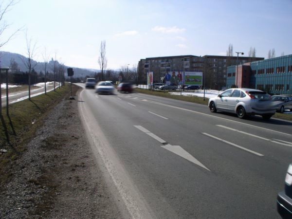 Halberstädter Str. 5  / Harzpark-Center