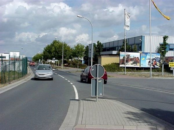 M.-Heinrich-Klaproth-Str. 26