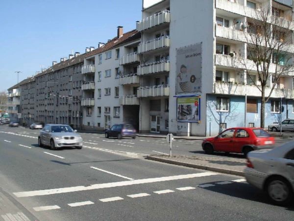Südstr. 67