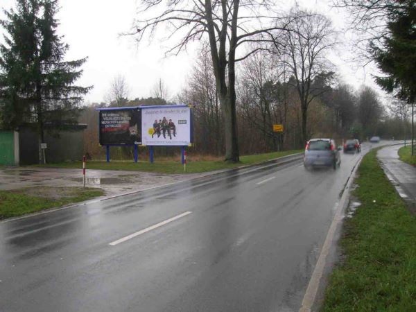 Krackser Str. 152 RS li
