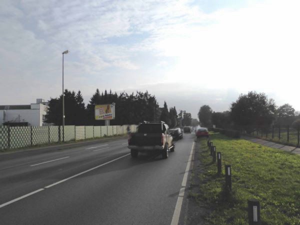 Gütersloher Str. 103  RS