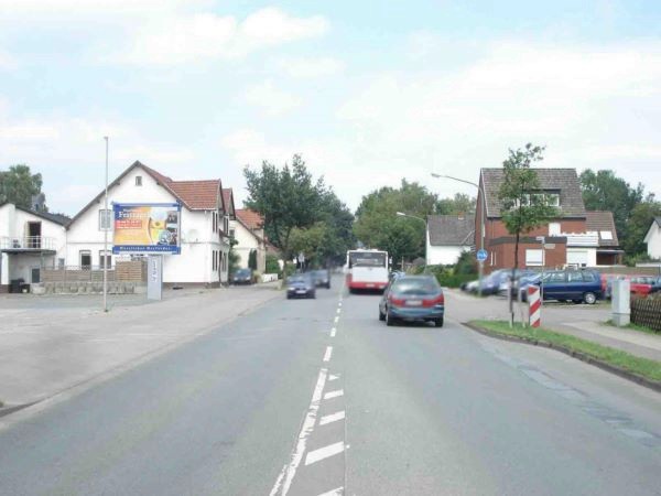 Windelsbleicher Str. 188  CS RS