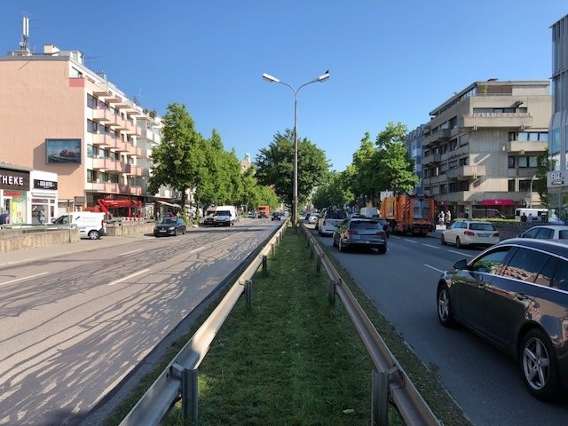 Fürstenrieder Str.  50
