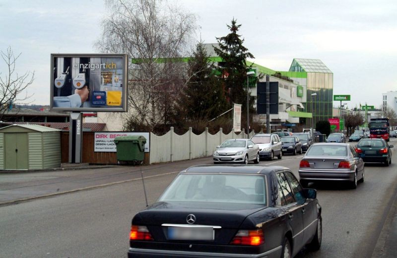 Flachter Str.  38