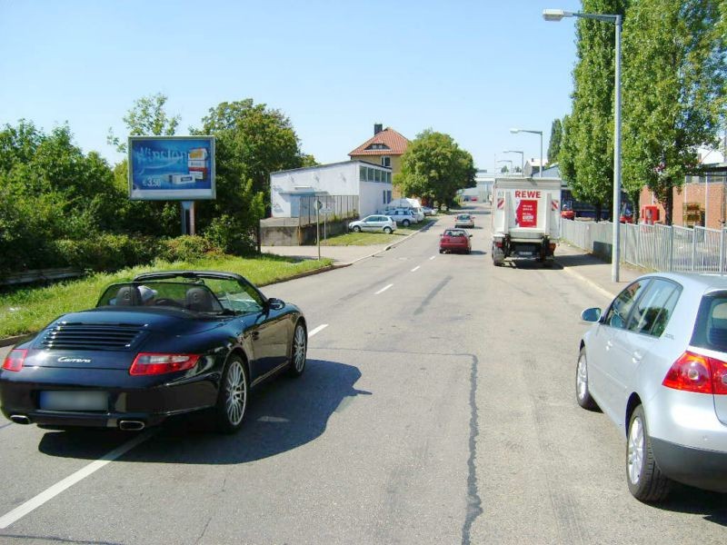 Am Westkai  10
