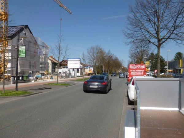 Bielefelder Str. 35  re. RS