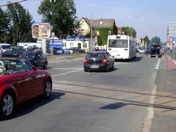 Detmolder Str. 37  RS